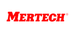 Mertech