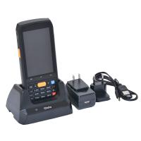 ТСД iData 70 