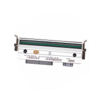 Термоголовка iDPRT iX4L, 300 dpi