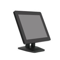 POS-монитор АТОЛ LM12v2