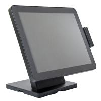 Сенсорный моноблок POSCenter POS90ES 