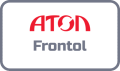 Программное обеспечение FRONTOL Программное обеспечение FRONTOL