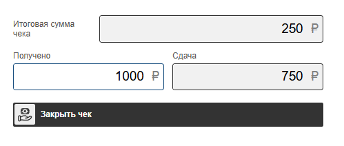afb08dbe-ba3d-40c0-841e-097084e7337e.png
