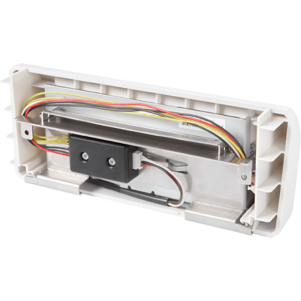 Автоотрезчик для iDPRT iD4S/iE4S/iT4S