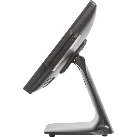 Сенсорный POS-монитор 15" PayTor TM-15 V3