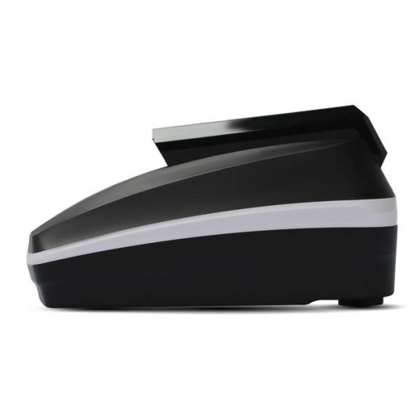 Автоматический детектор банкнот MERTECH D-20A Promatic