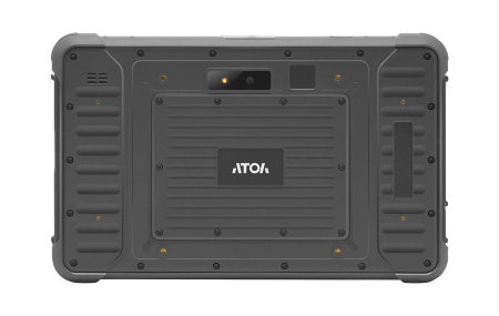 Терминал сбора данных АТОЛ Smart P40i