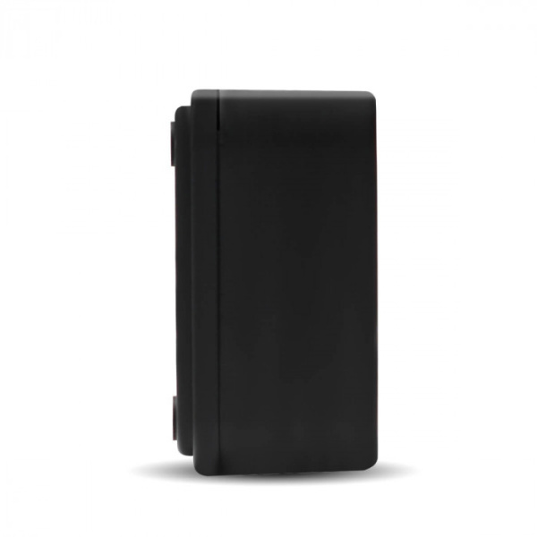 Встраиваемый сканер штрих-кода MERTECH N120 P2D