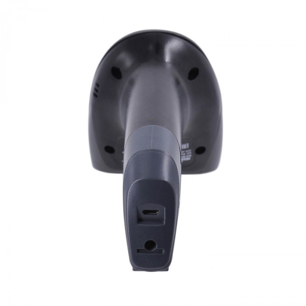 Сканер штрихкода беспроводной MERTECH CL-2310 P2D HR SUPERLEAD USB