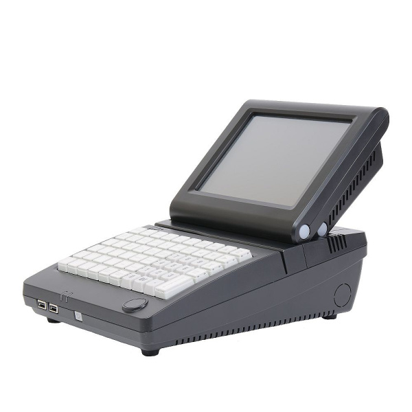 POS-терминал FlyPOS PRO