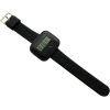 Пейджер-приемник iKnopka APE6600