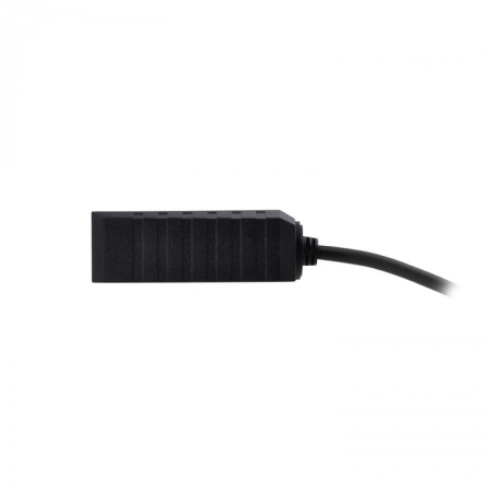 Встраиваемый сканер штрих-кода MERTECH N300 warm light 2D