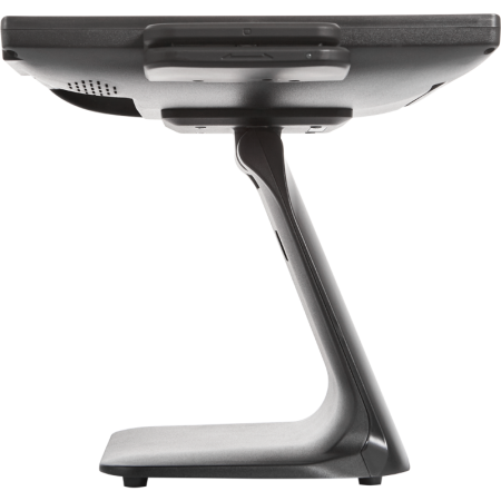 Сенсорный POS-монитор 15" PayTor TM-15 V3