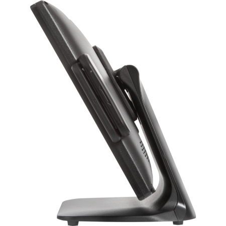 Сенсорный POS-монитор 15" PayTor TM-15 V3