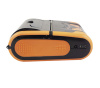 Мобильный термопринтер МОЙPOS MPP-0300WBU