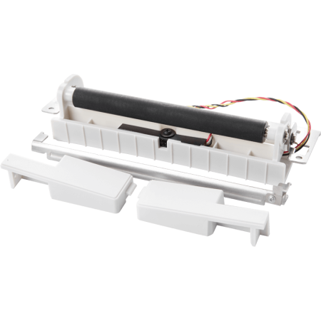 Отделитель этикеток для iDPRT iE4S/iT4S