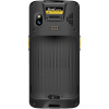 ТСД iData T1 PRO 