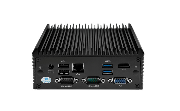 POS-компьютер АТОЛ NFD20