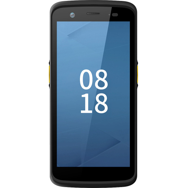 ТСД iData T1 PRO 