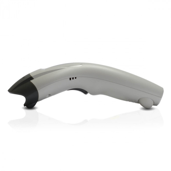 Сканер штрихкода беспроводной MERTECH CL-610 P2D HR SUPERLEAD USB	