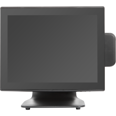 Сенсорный POS-монитор 15" PayTor TM-15 V3