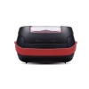 Мобильный принтер MPRINT E200				