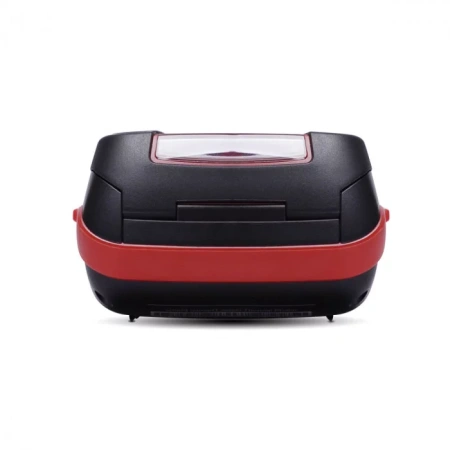Мобильный принтер MPRINT E200				