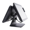 Монитор покупателя 15" для POS100