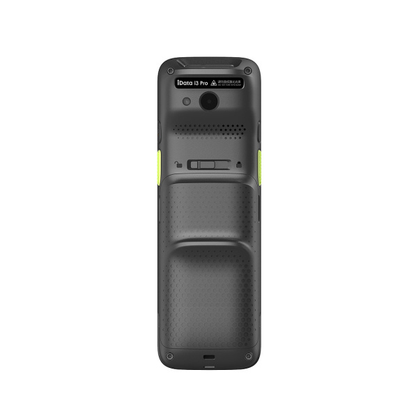 ТСД iData i3 PRO