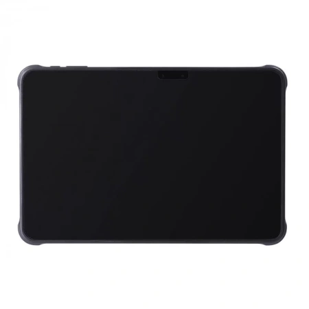 Планшет MERTECH Seuic AUTOID Pad AirX3
