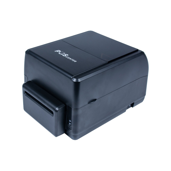 Принтер этикеток POScenter TT-300 USE