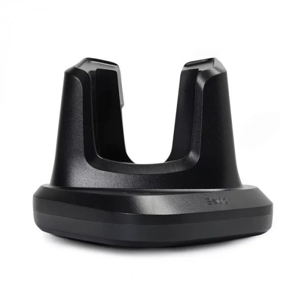 Зарядная подставка (Cradle) для ТСД MERTECH Seuic AutoID серии 8