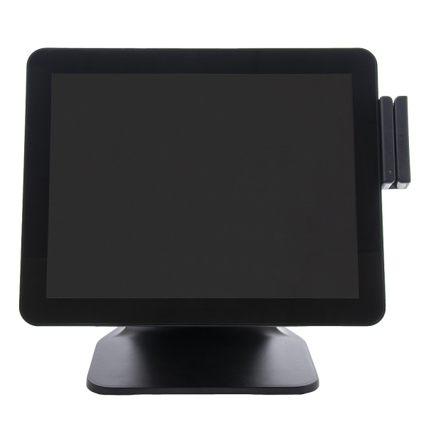 Сенсорный моноблок POSCenter POS100