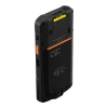 Терминал сбора данных MERTECH Sunmi L2S USB Black