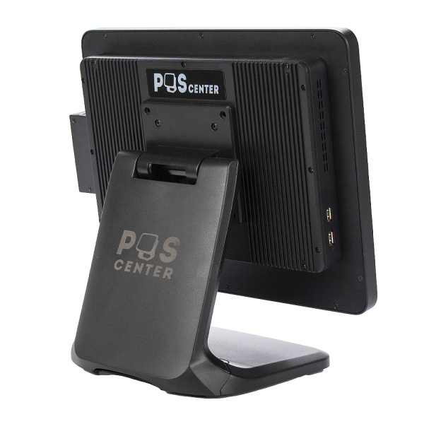 Сенсорный моноблок POSCenter POS101