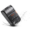 Bixolon SPP-R210BKL